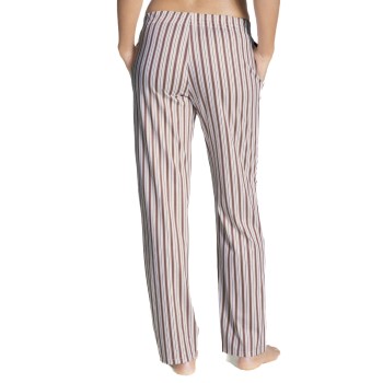 Calida Favourites Sense Striped Pants 