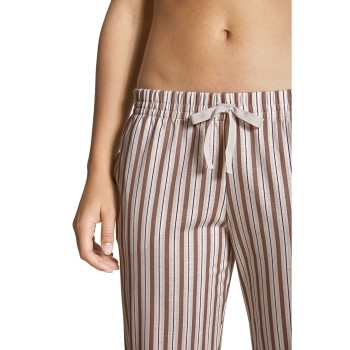 Calida Favourites Sense Striped Pants 