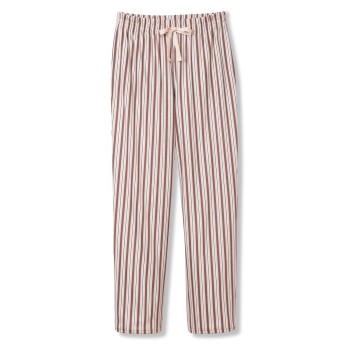 Calida Favourites Sense Striped Pants 