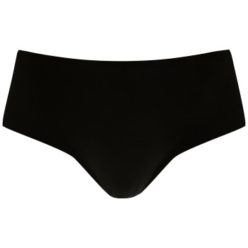 Missya Seamless Cotton Tai