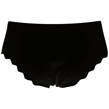 Missya Seamless Cotton Tai