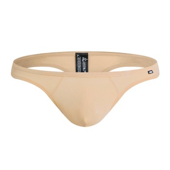 AussieBum Slick Thong 