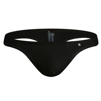 AussieBum Slick Thong 