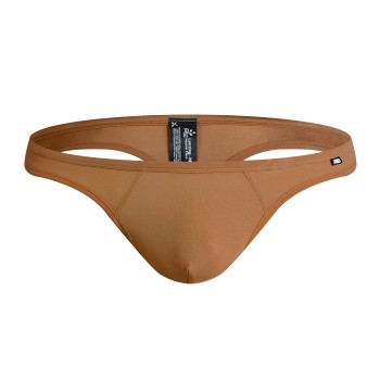 AussieBum Slick Thong 