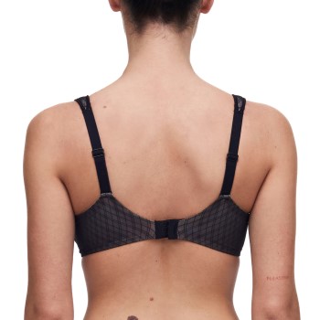 Chantelle Corsetry T-Shirt Underwire Covering Bra