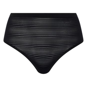 Chantelle Soft Stretch Bottoms Thong
