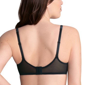 Rosa Faia Rosemary Underwired Bra