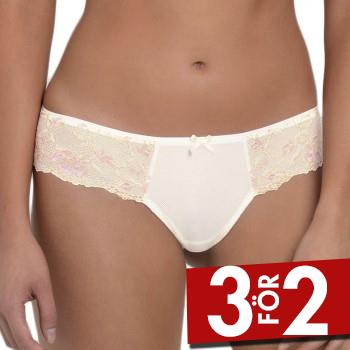 Rosa Faia Trosor Colette Shorty Benvit 36 Dam