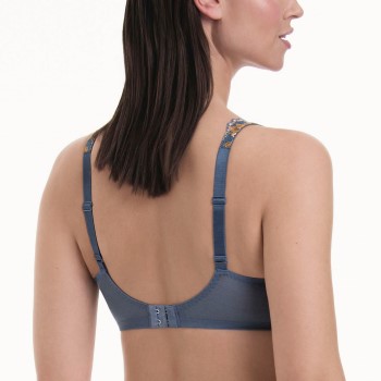 Rosa Faia Colette Soft Bra