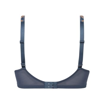 Rosa Faia Colette Soft Bra