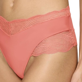 Triumph Lift Smart Bandeau Maxi EX