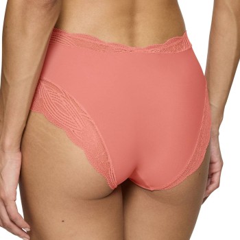 Triumph Lift Smart Bandeau Maxi EX
