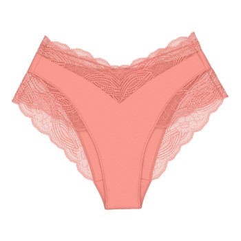 Triumph Lift Smart Bandeau Maxi EX