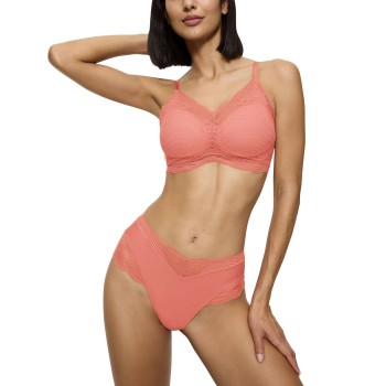 Triumph Lift Smart Bandeau Maxi EX
