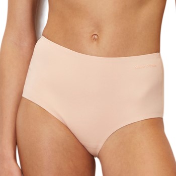 Marc O Polo Hipster Panty
