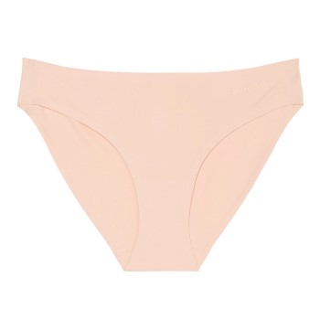 Marc O Polo Brief Truser Beige Large Dame