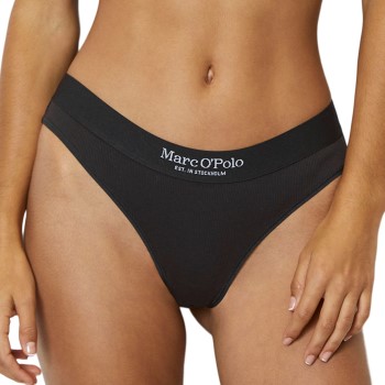 Marc O Polo Casual Thong