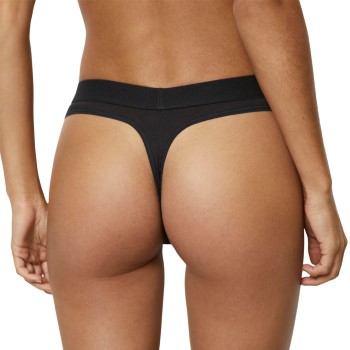 Marc O Polo Casual Thong