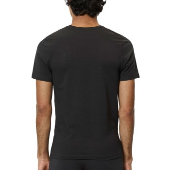 Marc O Polo Men Crew Neck Shirt