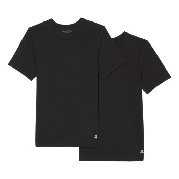 Marc O Polo Men Crew Neck Shirt