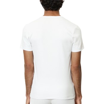 Marc O Polo Basic Men Crew Neck Shirt 