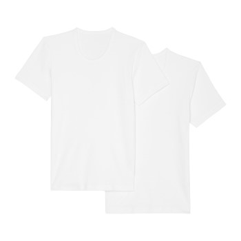 Marc O Polo Basic Men Crew Neck Shirt 