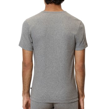 Marc O Polo Basic Men Crew Neck Shirt 
