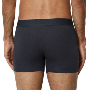 Marc O Polo Men Boxer