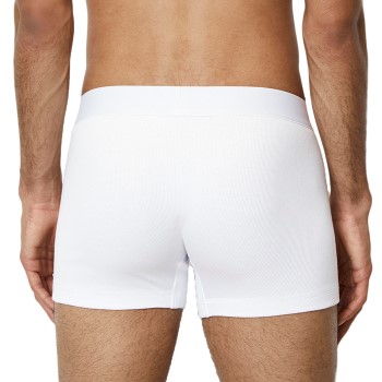 Marc O Polo Men Boxer