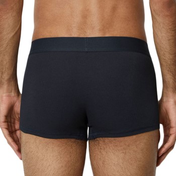 Marc O Polo Men Iconic Rib Trunks