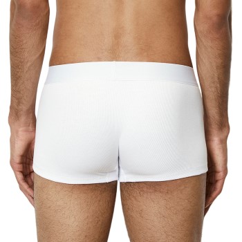 Marc O Polo Men Iconic Rib Trunks