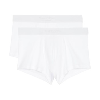 Marc O Polo Men Iconic Rib Trunks