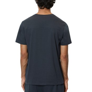 Marc O Polo Logo Top