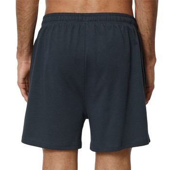 Marc O Polo Men Shorts 