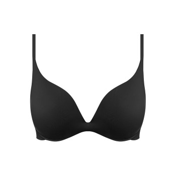 Luxury Gel Bra