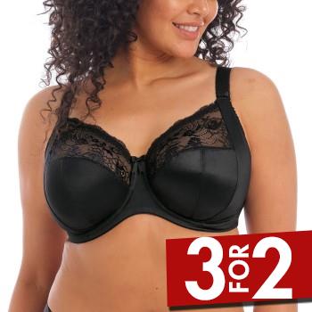 Morgan 3-Parts Fullcup Bh 95h 95H