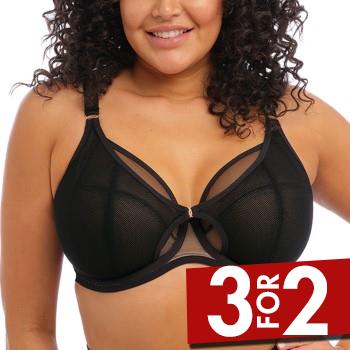 Kintai Plunge Bh 80k 80K