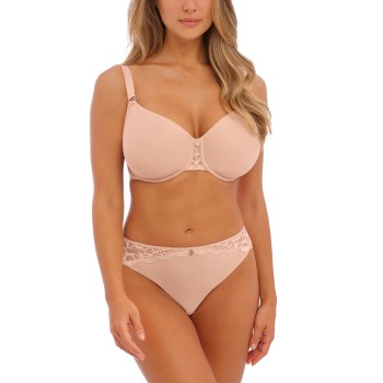 Fantasie Reflect Underwire Moulded Spacer Bra