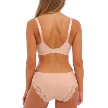Fantasie Reflect Underwire Moulded Spacer Bra