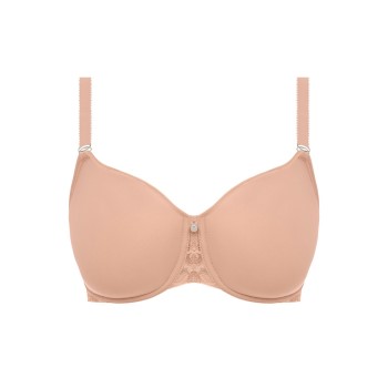 Fantasie Reflect Underwire Moulded Spacer Bra