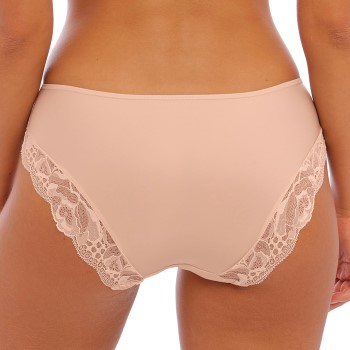 Fantasie Reflect Brief