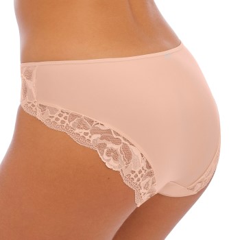 Fantasie Reflect Brief