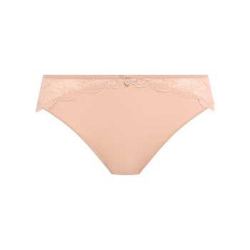 Fantasie Reflect Brief