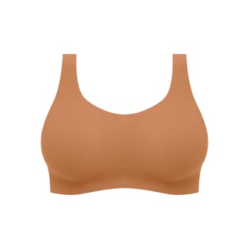 Fantasie Smoothease Non Wired Bralette