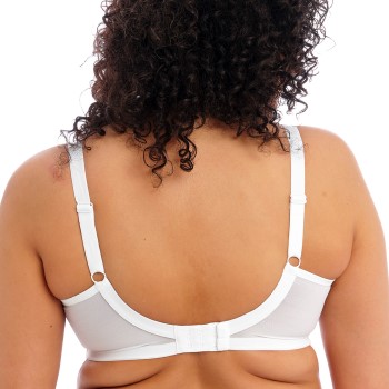 Elomi Brianna Underwire Plunge Bra