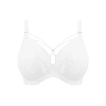 Elomi Brianna Underwire Plunge Bra
