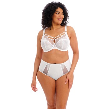 Elomi Brianna Underwire Plunge Bra