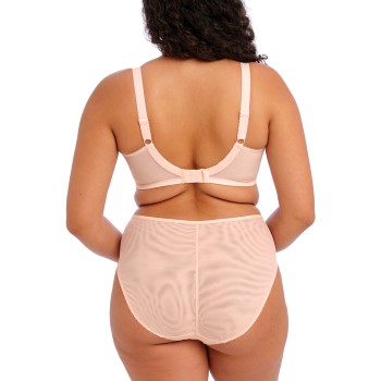 Elomi Namrah Underwire Bandless Plunge Bra