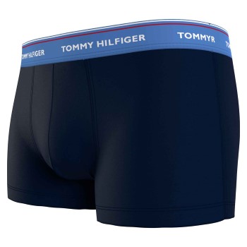 Tommy Hilfiger Premium Essentials Trunks