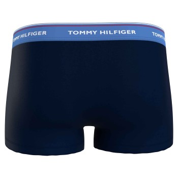 Tommy Hilfiger Premium Essentials Trunks